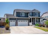 17268 Trefoil Ln - Photo 1