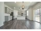 17268 Trefoil Ln - Photo 10