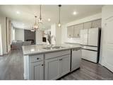 17268 Trefoil Ln - Photo 11
