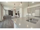 17268 Trefoil Ln - Photo 12