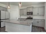 17268 Trefoil Ln - Photo 13