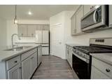 17268 Trefoil Ln - Photo 14