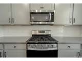 17268 Trefoil Ln - Photo 15