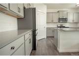 17268 Trefoil Ln - Photo 16