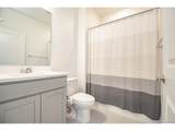 17268 Trefoil Ln - Photo 17