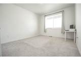 17268 Trefoil Ln - Photo 18