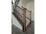 17268 Trefoil Ln - Photo 19