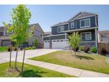 17268 Trefoil Ln - Photo 2
