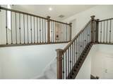 17268 Trefoil Ln - Photo 20