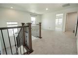 17268 Trefoil Ln - Photo 21