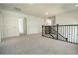 17268 Trefoil Ln - Photo 22