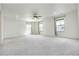 17268 Trefoil Ln - Photo 23