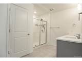 17268 Trefoil Ln - Photo 24