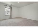 17268 Trefoil Ln - Photo 26