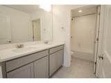 17268 Trefoil Ln - Photo 27