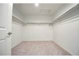 17268 Trefoil Ln - Photo 28