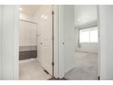17268 Trefoil Ln - Photo 29