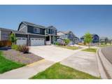 17268 Trefoil Ln - Photo 3