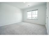 17268 Trefoil Ln - Photo 30