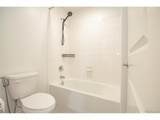 17268 Trefoil Ln - Photo 31