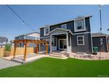 17268 Trefoil Ln - Photo 32