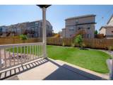 17268 Trefoil Ln - Photo 33