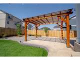 17268 Trefoil Ln - Photo 34