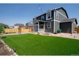 17268 Trefoil Ln - Photo 35