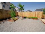 17268 Trefoil Ln - Photo 36