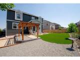 17268 Trefoil Ln - Photo 37