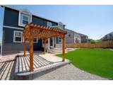 17268 Trefoil Ln - Photo 38