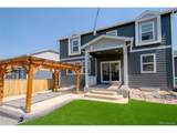17268 Trefoil Ln - Photo 39