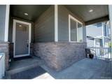 17268 Trefoil Ln - Photo 4