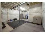 17268 Trefoil Ln - Photo 40
