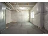 17268 Trefoil Ln - Photo 42