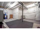 17268 Trefoil Ln - Photo 43