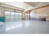 17268 Trefoil Ln - Photo 44