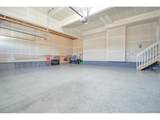 17268 Trefoil Ln - Photo 45