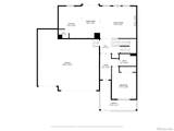 17268 Trefoil Ln - Photo 46