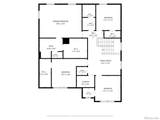 17268 Trefoil Ln - Photo 47