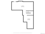 17268 Trefoil Ln - Photo 48