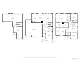 17268 Trefoil Ln - Photo 49