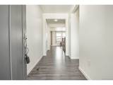 17268 Trefoil Ln - Photo 5