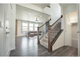 17268 Trefoil Ln - Photo 6