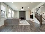 17268 Trefoil Ln - Photo 7