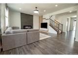 17268 Trefoil Ln - Photo 8
