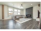 17268 Trefoil Ln - Photo 9