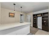 410 Sycamore Ave - Photo 32