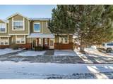 9162 Gale Blvd - Photo 1