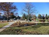 7373 Florida Ave - Photo 2